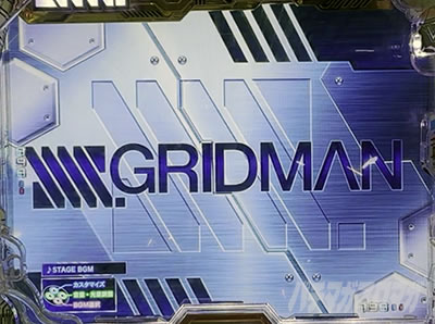 Obh} p`RbGlM[v