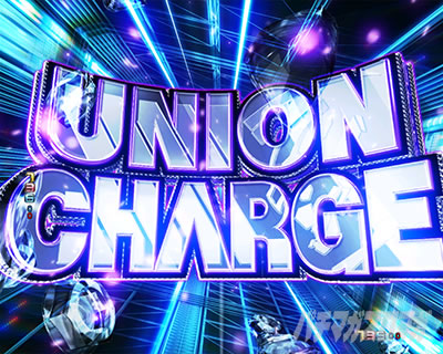 Obh} p`RbUNION CHARGE Mx