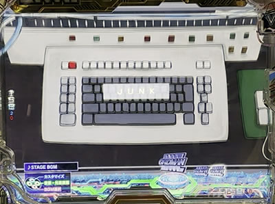 Obh} p`RbJUNK\