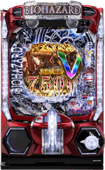 e �o�C�I�n�U�[�h6