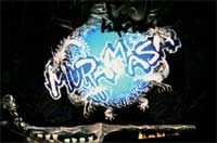 CR竹内力のMURAMASA/パチンコ攻略情報/パチマガスロマガ公式サイト