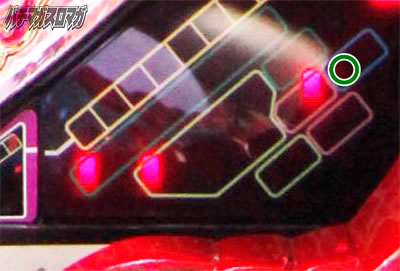 Cr花の慶次sp 琉 パチンコ攻略情報 パチマガスロマガ公式サイト