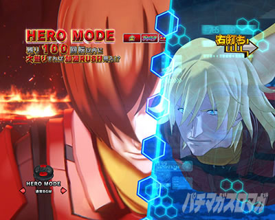 P CYBORG009 RULE OF SACRIFICEbʐMSUo