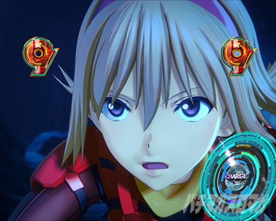 e CYBORG009 RULE OF SACRIFICEb00io[TC{[O[` 003