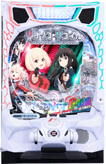 e���R���X�E���R�C��