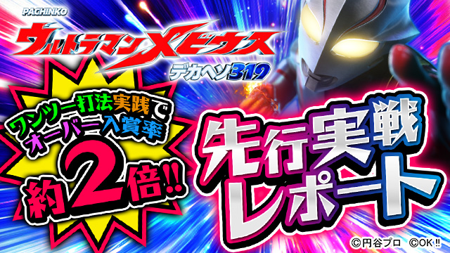 P �E���g���}�����r�E�X �f�J�w�\319 ��s���탌�|�[�g