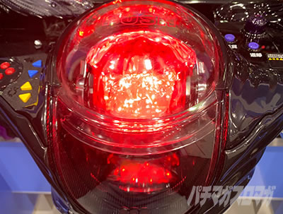 Pとある科学の超電磁砲 最強御坂ver.｜超速ニューマシン実戦記