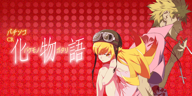 �p�`���RCR������