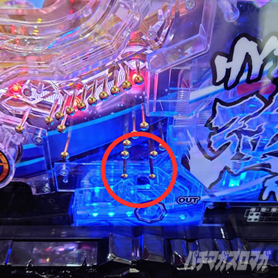 P北斗の拳 強敵 LT｜攻略ポイント｜パチマガスロマガ