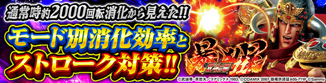 e �k�l�̌�11 �\����