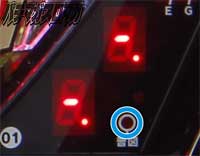 CRF.創聖のアクエリオン転翅篇