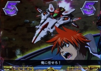 CRF.創聖のアクエリオンV