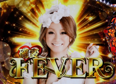 CRF.KODA KUMI`LEGEND LIVE`(~h)