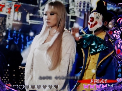 CRF.KODA KUMI`LEGEND LIVE`(~h)