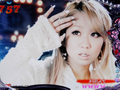 CRF.KODA KUMI`LEGEND LIVE`(~h)