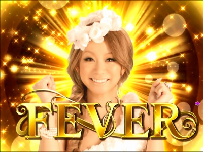 CRF.KODA KUMI`LEGEND LIVE`(~h)