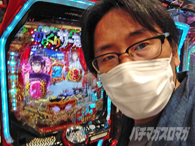 Pフィーバーからくりサーカス|超速ニューマシン実戦記 Pフィーバーからくりサーカス|超速ニューマシン実戦記