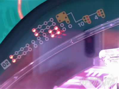 Pフィーバー機動戦士ガンダムユニコーン LIGHT ver.|超速ニュー Pフィーバー機動戦士ガンダムユニコーン LIGHT ver.|超速ニュー