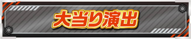 哖艉o