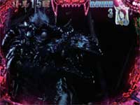 CRT RED REQUIEM