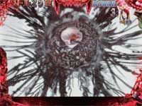 CRT RED REQUIEM