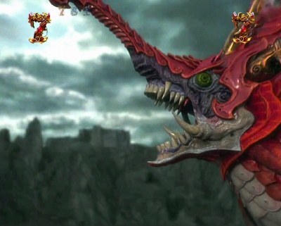 CR牙狼 魔戒ノ花/パチンコ攻略情報/パチマガスロマガ公式サイト