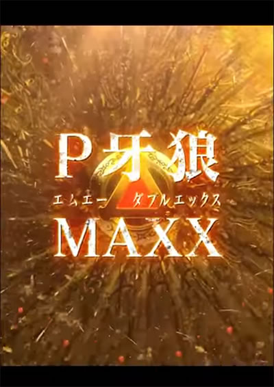 PTMAXX