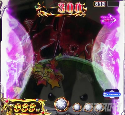 PLT OVERLORD魔導王光臨 パチンコ 実機 無加工 PLT OVERLORD 新台