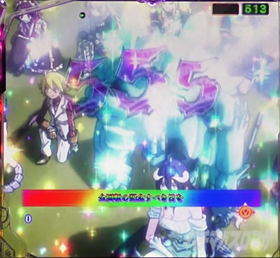 PLT OVERLORD129ver.p`RbS][`Mx