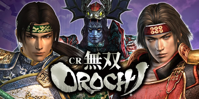 CRoOROCHI