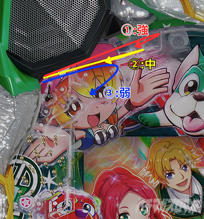 PAわんわんパラダイスCELEBRATION｜PAわんわんパラダイスセレブ