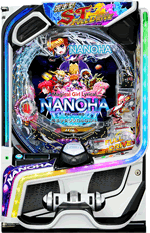 e���@���������J���Ȃ̂�