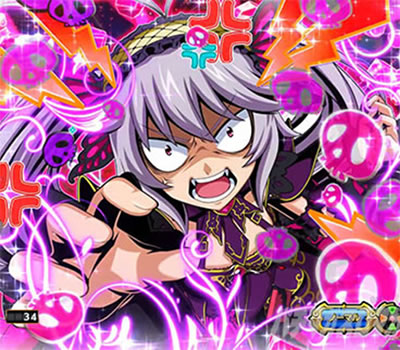 P大工の源さん超韋駄天2極源LighT｜演出法則｜パチマガスロマガ