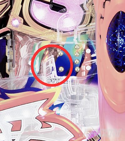 P大工の源さん超韋駄天2極源LighT｜攻略ポイント｜パチマガスロマガ