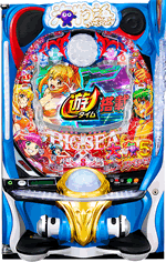 e/P��C����5�X�y�V���� 2027 EDITION