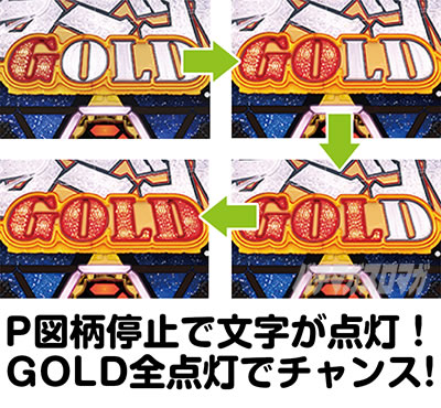 PꋅGOLDs~b`