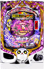 P�����X�^�[�g�~�D�c�M�ނ̖�]