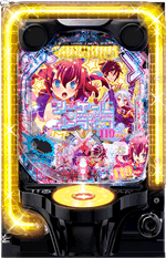 e�m�[�Q�[���E�m�[���C�t 119Ver.