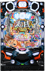 yPLTzؔvRR 1/49~99deV^C