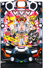 �VmoreLT P�G�K�u���C�uVVV