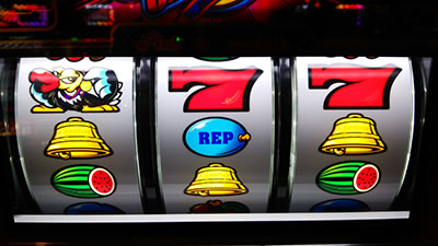 クランキーセレブレーション｜｜パチマガスロマガ