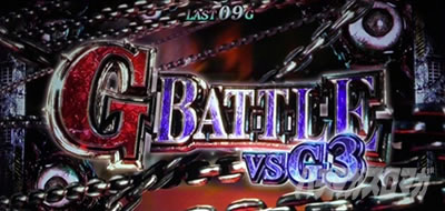スロット　バイオハザード re2 パチスロ バイオハザード RE:2 | Slot Shop NIT