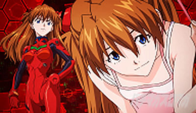 パチスロ エヴァンゲリオン未来への創造 L エヴァンゲリオン