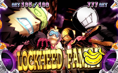 ジャッカスチーム/パチスロ攻略情報/パチマガスロマガ公式サイト