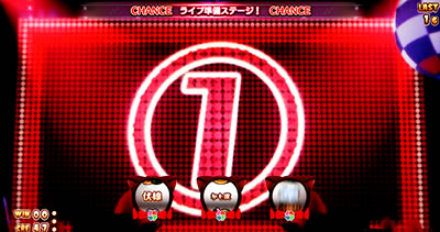 探偵歌劇 ミルキィホームズ TD 消えた7と奇跡の歌/パチスロ攻略情報