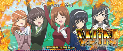 【ねこちわわのまむし】スマスロ ガールズ&パンツァー最終章 ねこちわわのまむし様専用】スマスロ ガールズ&パンツァー最終章