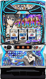 L�t�u�^��Y�̓o�j�[�K�[����y�̖������Ȃ�