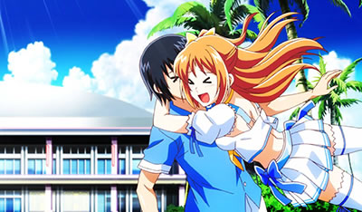 トロピカルKISSスウィート 実機 不要機付き Amazon | 【パチスロ実機】 トロピカルKISS スウィートVer フル