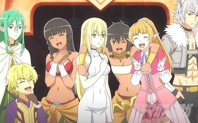 ダンまち DANMACHI_sp_600.jpg