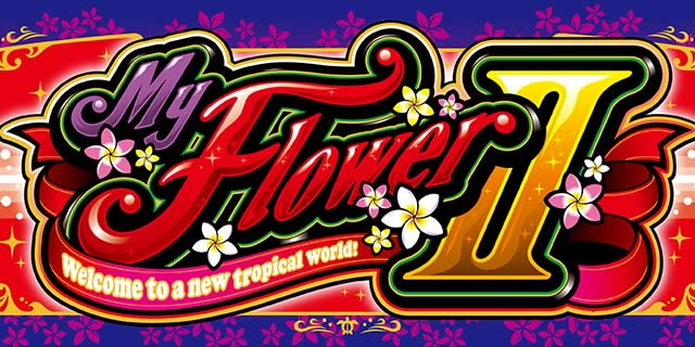 マイフラワー2-30｜設定6実戦記｜パチマガスロマガ